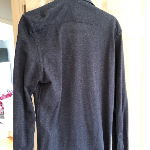 Profumo Slim never worn (too small) slim - Picture 2 of 4